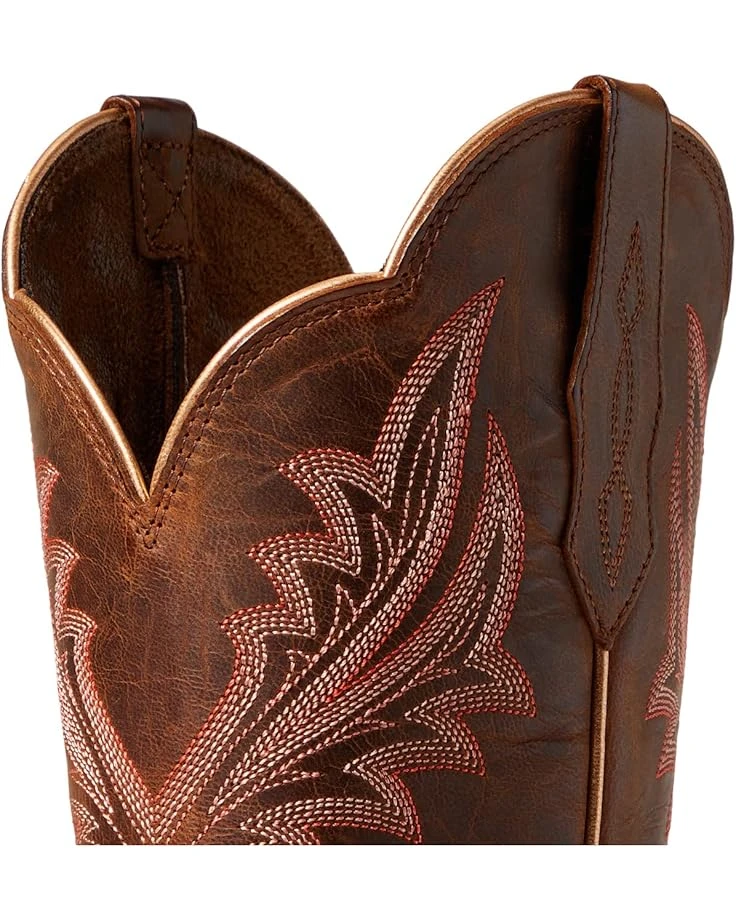 Ariat West Bound | Boots 8 Ariat West Bound | Boots - Image 6