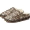 Ariat Crius Clog | Slippers -Shoefinity Shop 81Nwo3MlVL. AC SR736920