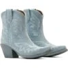 Ariat Chandler Western Boots -Shoefinity Shop 81O6suGicsL. AC SR736920