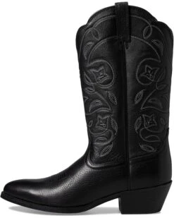 Ariat Heritage Western R-toe | Boots -Shoefinity Shop 81P40deHJtL. AC SR736920