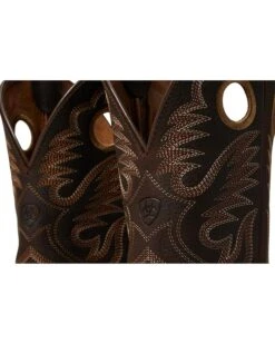 Ariat Heritage Roughstock | Boots 13 Ariat Heritage Roughstock | Boots -Shoefinity Shop 81PPKuRl25L. AC SR736920