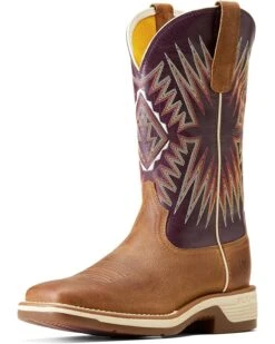 Ariat Ridgeback Western Boot | Boots -Shoefinity Shop 81PeQ 3XMiL. AC SR736920