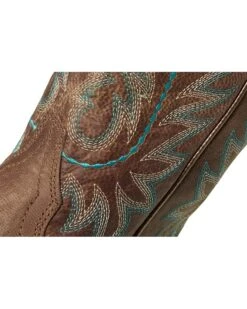 Ariat Frontier Tilly Western Boot | Boots 13 Ariat Frontier Tilly Western Boot | Boots -Shoefinity Shop 81Prqv1f49L. AC SR736920