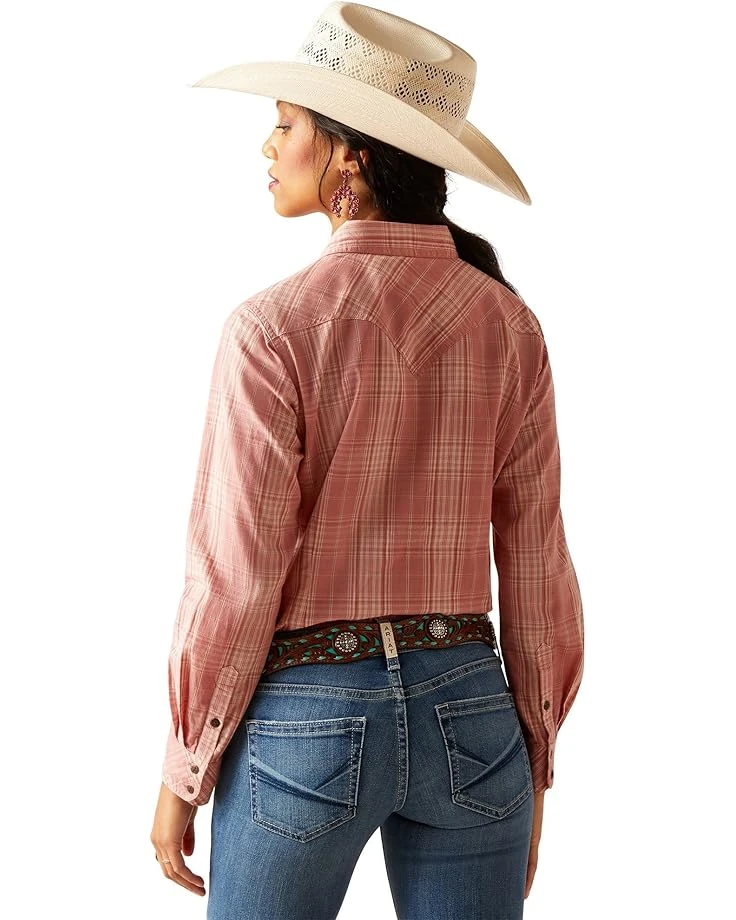 Ariat Nazca Shirt | Shirts & Tops 4 Ariat Nazca Shirt | Shirts & Tops - Image 2