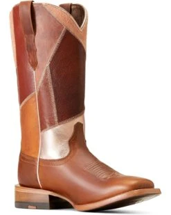 Ariat Frontier Patchwork Western Boot | Boots 11 Ariat Frontier Patchwork Western Boot | Boots -Shoefinity Shop 81QBmG2JkL. AC SR736920