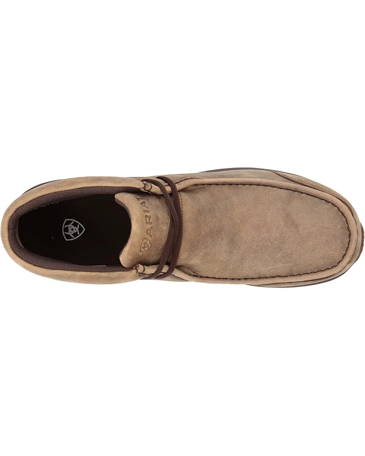 Ariat Spitfire | Boots 4 Ariat Spitfire | Boots - Image 2