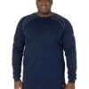 Ariat Big & Tall FR Work Crew T-Shirt | Shirts & Tops 1 Ariat Big & Tall FR Work Crew T-Shirt | Shirts & Tops -Shoefinity Shop 81QqL3hsIbL. AC SR736920