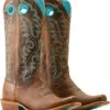 Ariat Frontier Boon Western Boots 2 Ariat Frontier Boon Western Boots -Shoefinity Shop 81R89wqV5yL. AC SR736920