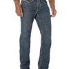 Ariat M4 Relaxed Stretch Goldfield Bootcut Jeans -Shoefinity Shop 81RImYsvaL. AC SR736920