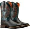 Ariat Rowder VentTek 360° Western Boots -Shoefinity Shop 81Rmf3sQTRL. AC SR736920