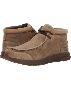 Ariat Spitfire | Boots