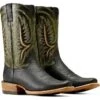 Ariat Stadtler Western Boots -Shoefinity Shop 81SbbKGAWL. AC SR736920