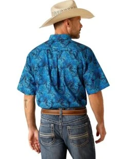 Shoefinity Shop 21 Shoefinity Shop -Shoefinity Shop 81Sj20DJqHL. AC SR736920