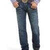 Ariat M4 Adkins Low Rise Bootcut in Turnout | Jeans -Shoefinity Shop 81T2wQ9xfFL. AC SR736920