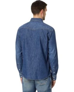 Shoefinity Shop -Shoefinity Shop 81T4jmLFL4L. AC SR736920