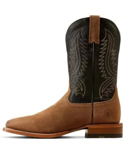 Ariat Circuit Paxton Western Boots 12 Ariat Circuit Paxton Western Boots -Shoefinity Shop 81T5h26c8xL. AC SR736920