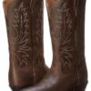 Ariat Heritage Western R Toe | Boots -Shoefinity Shop 81Tgtz8xHOL. AC SR736920