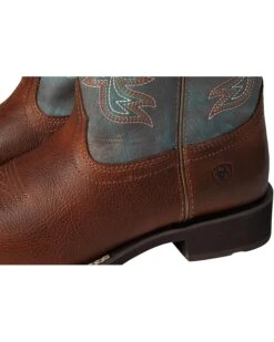 Ariat Delilah | Boots -Shoefinity Shop 81TjR1w3GKL. AC SR736920