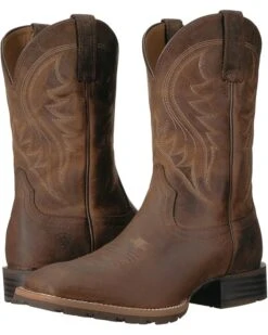 Ariat Hybrid Rancher | Boots -Shoefinity Shop 81UflCZtXCL. AC SR736920