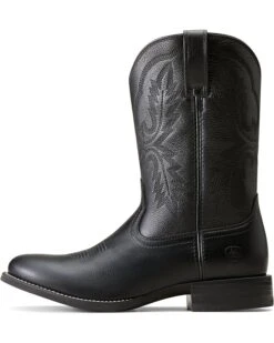 Ariat Sport Stratten | Boots -Shoefinity Shop 81V9l2zxLL. AC SR736920