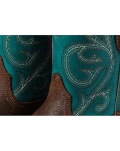 Ariat Fatbaby Heritage Western Boot | Boots -Shoefinity Shop 81VC2cfFafL. AC SR736920