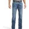 Ariat M5 Straight Bauer Straight Jeans -Shoefinity Shop 81VQjtdmNhL. AC SR736920