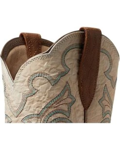 Ariat Fatbaby Heritage Tess Western Boot | Boots -Shoefinity Shop 81XLRtUOyL. AC SR736920