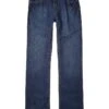 Ariat FR M4 Bootcut Jeans in Flint -Shoefinity Shop 81XO2V3Qn8L. AC SR736920