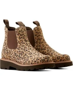 Ariat Fatbaby Twin Gore Western Boots -Shoefinity Shop 81XStWBXCkL. AC SR736920