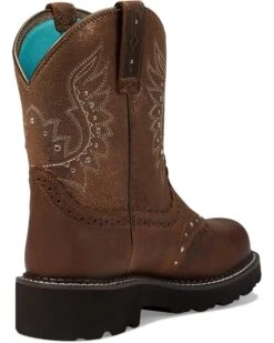 Ariat Gembaby Western Boot | Boots -Shoefinity Shop 81Xci25JZ8L. AC SR736920