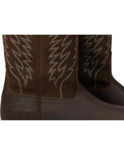 Ariat Groundbreaker Wide Square Toe | Boots 13 Ariat Groundbreaker Wide Square Toe | Boots -Shoefinity Shop 81XozDYq4vL. AC SR736920