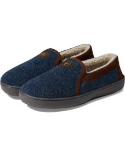 Ariat Lincoln Slipper | Slippers -Shoefinity Shop 81XqqStHkaL. AC SR736920