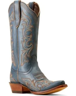 Ariat Hazen Western Boots -Shoefinity Shop 81Y0gAF6MDL. AC SR736920
