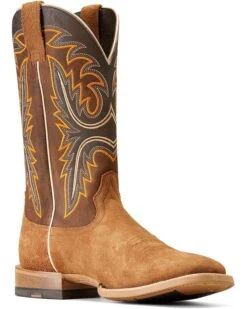 Ariat Brushrider Western Boot | Boots 13 Ariat Brushrider Western Boot | Boots -Shoefinity Shop 81YTDuCvONL. AC SR736920