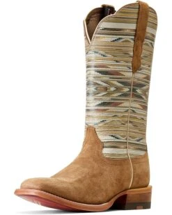 Ariat Frontier Chimayo Western Boot | Boots 15 Ariat Frontier Chimayo Western Boot | Boots -Shoefinity Shop 81YXjfJnrL. AC SR736920