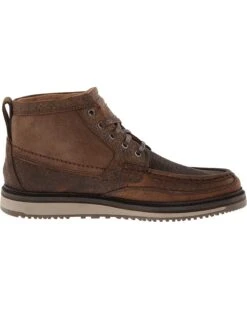 Ariat Lookout | Boots 15 Ariat Lookout | Boots -Shoefinity Shop 81Yf3Cqf3fL. AC SR736920