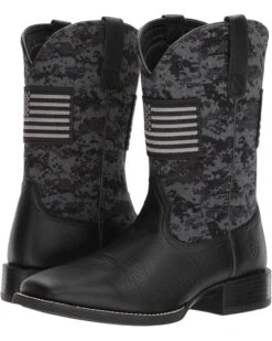 Ariat Sport Patriot | Boots 18 Ariat Sport Patriot | Boots -Shoefinity Shop 81YkvdKhvUL. AC SR736920