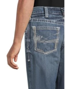 Ariat FR M4 Bootcut Jeans 10 Ariat FR M4 Bootcut Jeans -Shoefinity Shop 81YoNRcGsUL. AC SR736920