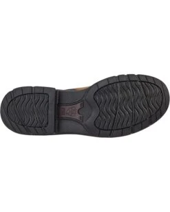 Ariat Barnyard Lace Waterproof | Boots -Shoefinity Shop 81YuEDVxifL. AC SR736920