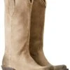 Ariat Memphis | Boots -Shoefinity Shop 81Z CWxUl8L. AC SR736920