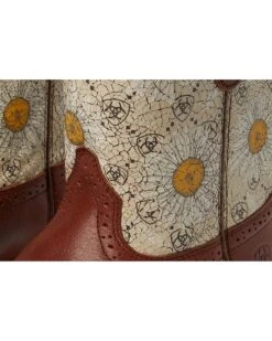 Ariat Fatbaby Heritage Farrah Western Boot | Boots -Shoefinity Shop 81ZJj92qxsL. AC SR736920