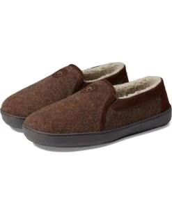 Ariat Lincoln Slipper | Slippers