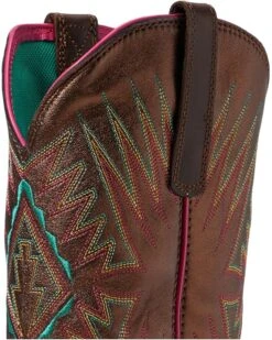 Ariat Ridgeback Western Boot | Boots -Shoefinity Shop 81Zjs1NQnBL. AC SR736920