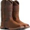 Ariat Anthem Patriot Waterproof Composite Toe Work Boot | Boots 1 Ariat Anthem Patriot Waterproof Composite Toe Work Boot | Boots -Shoefinity Shop 81aaYLbaCtL. AC SR736920