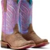 Ariat Futurity Dash Western Boots 2 Ariat Futurity Dash Western Boots -Shoefinity Shop 81afkBnJ3JL. AC SR736920