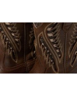 Ariat Kids Quickdraw Venttek (Toddler/Little Kid/Big Kid) | Boots -Shoefinity Shop 81alevprSL. AC SR736920