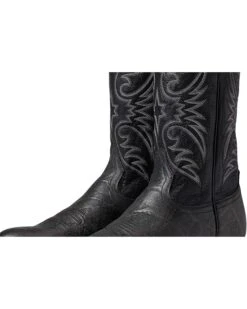 Ariat Bankroll Western Boots 16 Ariat Bankroll Western Boots -Shoefinity Shop 81anVI2L59L. AC SR736920