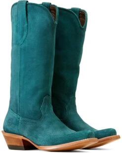 Ariat Memphis | Boots -Shoefinity Shop 81asHWaf9lL. AC SR736920