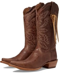 Ariat Martina Western Boot | Boots -Shoefinity Shop 81bBlLmiEL. AC SR736920