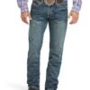 Ariat M4 Low Rise Boot Cut in Gulch | Jeans 2 Ariat M4 Low Rise Boot Cut in Gulch | Jeans -Shoefinity Shop 81bmVVF6lL. AC SR736920